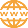 agence web a nice
